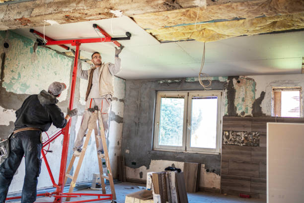 Best Home Insulation Services  in Lawnton, PA