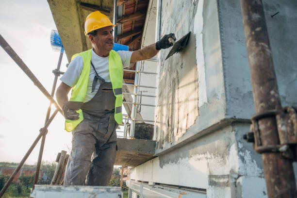 Best Blown-in Insulation  in Lawnton, PA