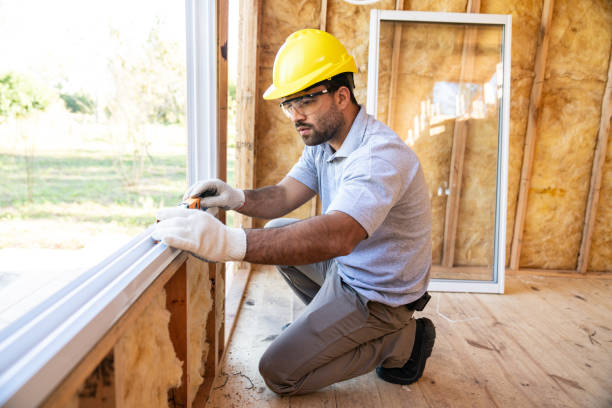 Lawnton, PA Insulation Contractor Company
