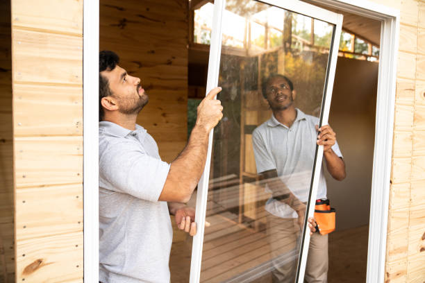 Best Residential Insulation Services  in Lawnton, PA