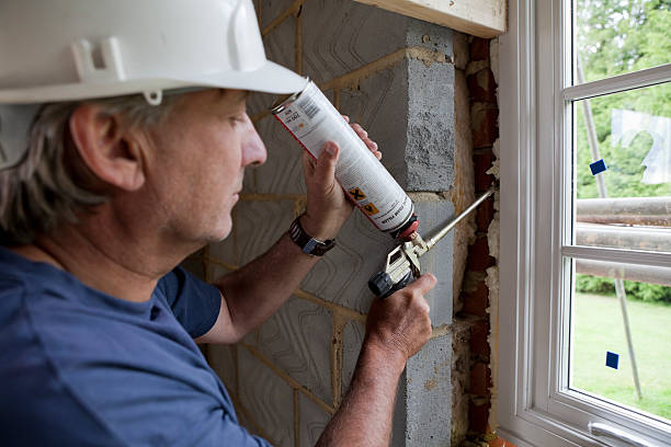 Best Garage Insulation Installation  in Lawnton, PA
